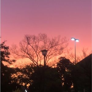 Meet your Posher, 𝐴𝑏𝑖𝑔𝑎𝑖𝑙